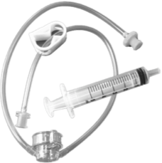 iontoforvet device